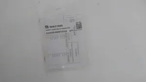Cessna 421 SA631685 Gasket